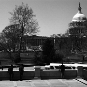 Photo6_card
