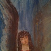 Img_20121014_073939_card