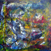 Erosion_n__7_card