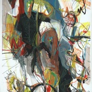 Img_8124_card