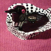 P1030611_card