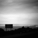 Num_riser0013_square