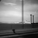 Num_riser0012_square