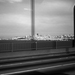 Num_riser0011_square