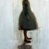 Povalishinamarina1oil36x24_thumb