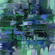 Image_card