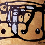 Adam__a2__gold___indian_ink-studio-brazil_card
