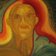 2012-10-15_001_003_card