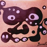Carnival__a2__gold___indian_ink-studio-brazil_card