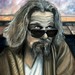 Lebowski_square