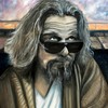 Lebowski_thumb