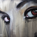 Awakened3_square