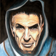 Spock300dpi_card