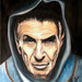 Spock300dpi_square
