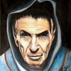 Spock300dpi_thumb