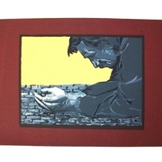 Abjection_card