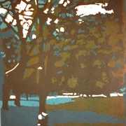 Dawn_card