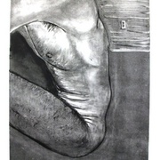 Monoprint_card