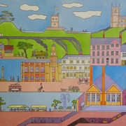 Newcastillia_reduced_700_card
