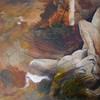 Dscf2940_thumb