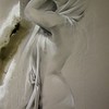 Dscf6497_thumb
