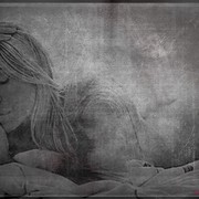 Desktop436_card