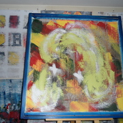 Jas_art_024_card