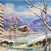 My_teton_hideaaway_card