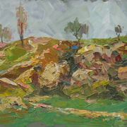 8_007_card