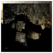 Lines_and_light_card