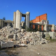 Img_3686_card