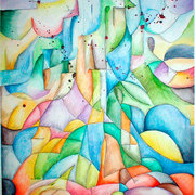 Fragmented-landscape_card