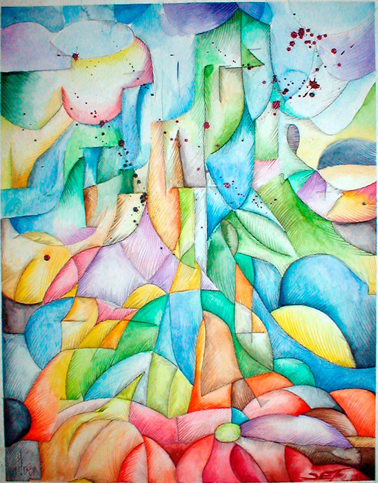Fragmented-landscape_card