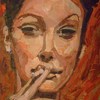 A_cigarrete_thumb