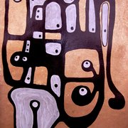 Eve__a2__gold___indian_ink-studio-brazil_card