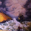 Nocturnal_sea_in_storm_1_thumb