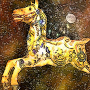 King_and_the_moon_web_card