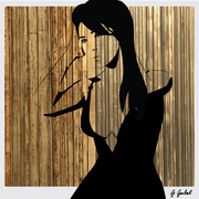 Girl_card