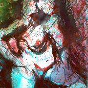 Nude-in-action_card