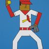 Fielding_trim_thumb