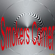 018_smokers_corner_card