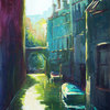 2012_horvath_peter_velencei_hangulat_thumb
