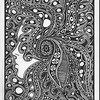 Scan_face_thumb