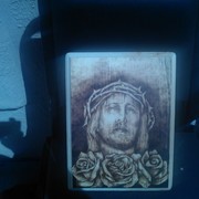Wp_000621_card
