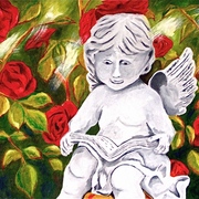 A_good_book_2_card