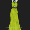 Dress91_thumb