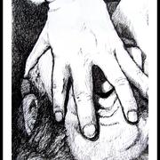 Fotitos_familiareskodak_222_card