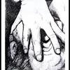 Fotitos_familiareskodak_222_thumb