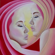Tendresse_card