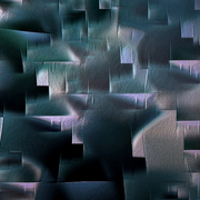 Uncertainty